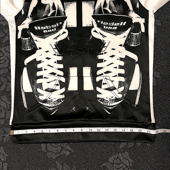 NA - Picture 9 of 16